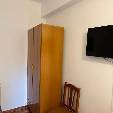 Natyra * Zverneci