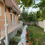 Konukevi Natyra