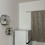 Natyra * Zverneci