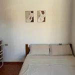 Konukevi Natyra